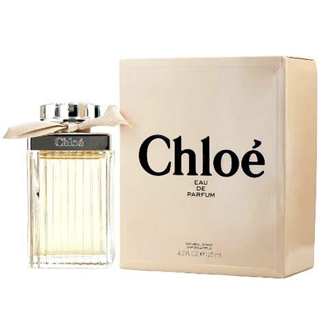 chloe eau de parfum 香水|chloe perfume hk price.